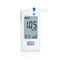 Ge Blood Glucose Monitor (GE100) GE100 - alternate 1